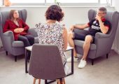 Programme  "Happy Family" (Accompagnement complet)
